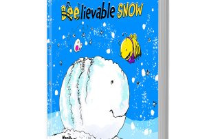 sb-bs-cover