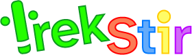 TrekStir